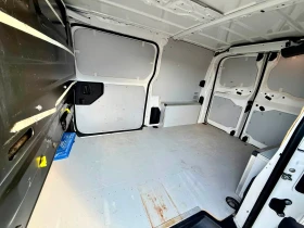 Peugeot Expert 75 KW LONG ELECTRIC | Mobile.bg � ����� ������ 12