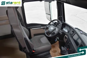 Man Tgx SZM26029, снимка 16