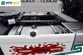 Man Tgx SZM26029, снимка 9