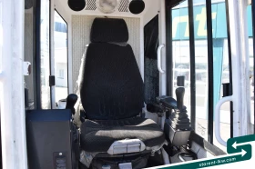 Volvo Fh16 750  LKW26042, снимка 5