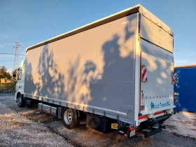 Daf CF Евро-6* Д-8.15m* В-3m, снимка 8