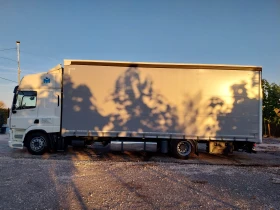 Daf CF Евро-6* Д-8.15m* В-3m, снимка 5