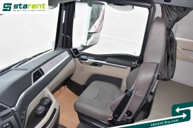 Man Tgx SZM26029, снимка 17