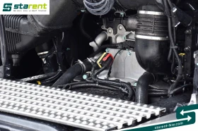 Man Tgx SZM26029, снимка 11