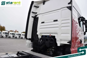 Man Tgx SZM26029, снимка 10