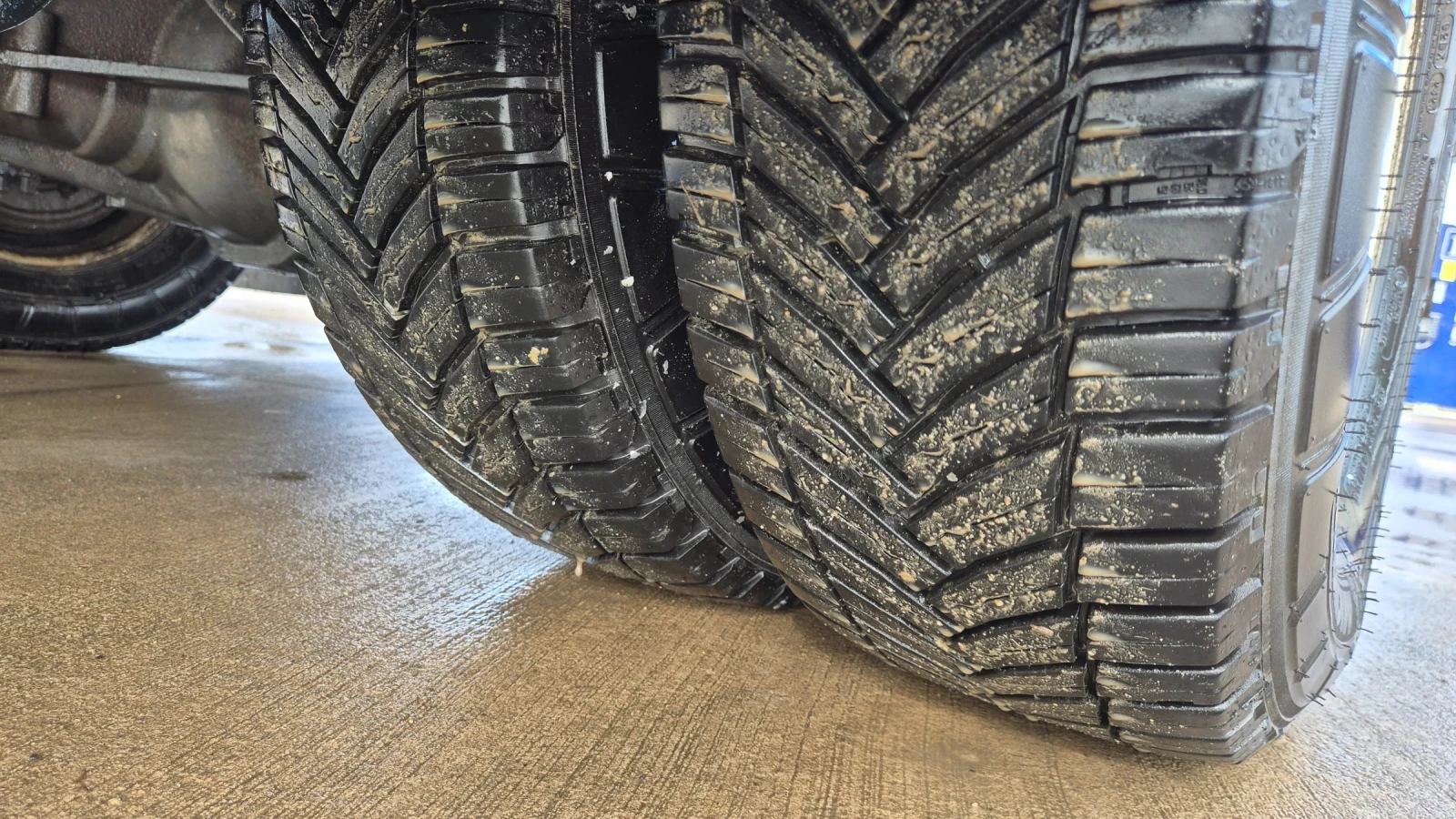 Iveco Daily 70c17* ��������* �����+ ����* ��������*  | Mobile.bg � ����������� 11