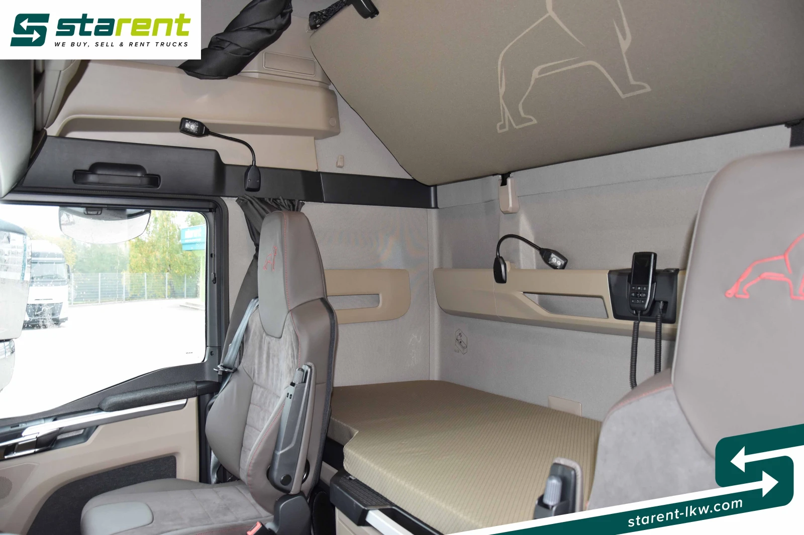 Man Tgx SZM26029 | Mobile.bg � ����������� 15