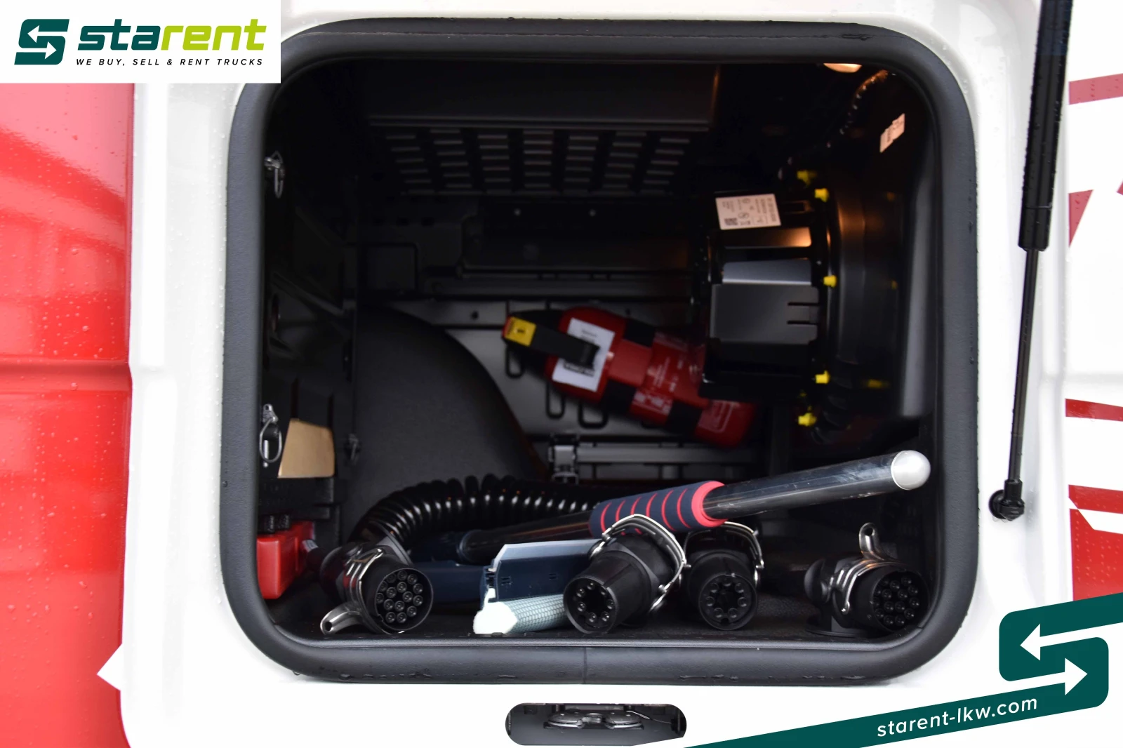 Man Tgx SZM26029 | Mobile.bg � ����������� 13