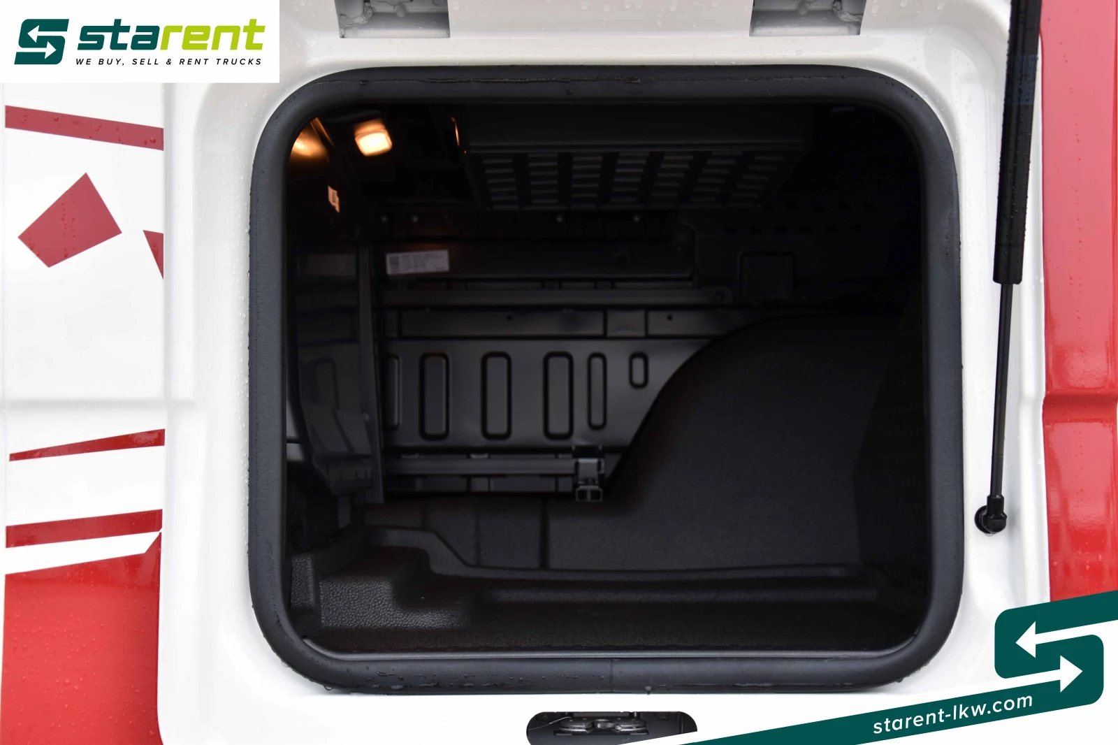 Man Tgx SZM26029 | Mobile.bg � ����������� 14