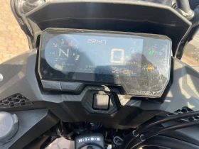 Honda Cb Service book A2, снимка 2