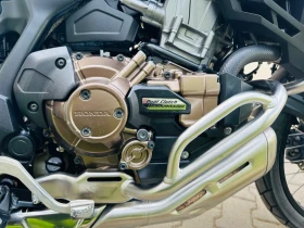 Honda Crf Africa Twin 1100 DCT, снимка 10