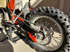 Ktm EXC, снимка 6