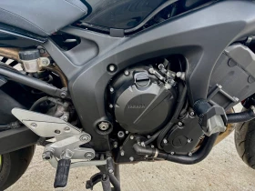 Yamaha Fazer FZ6 Fazer | Auto.bg — изображение 5