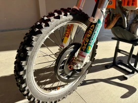 Ktm EXC | Mobile.bg � ����� ������ 5