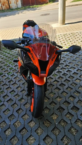 Kawasaki Zx 10r | Mobile.bg � ����� ������ 3