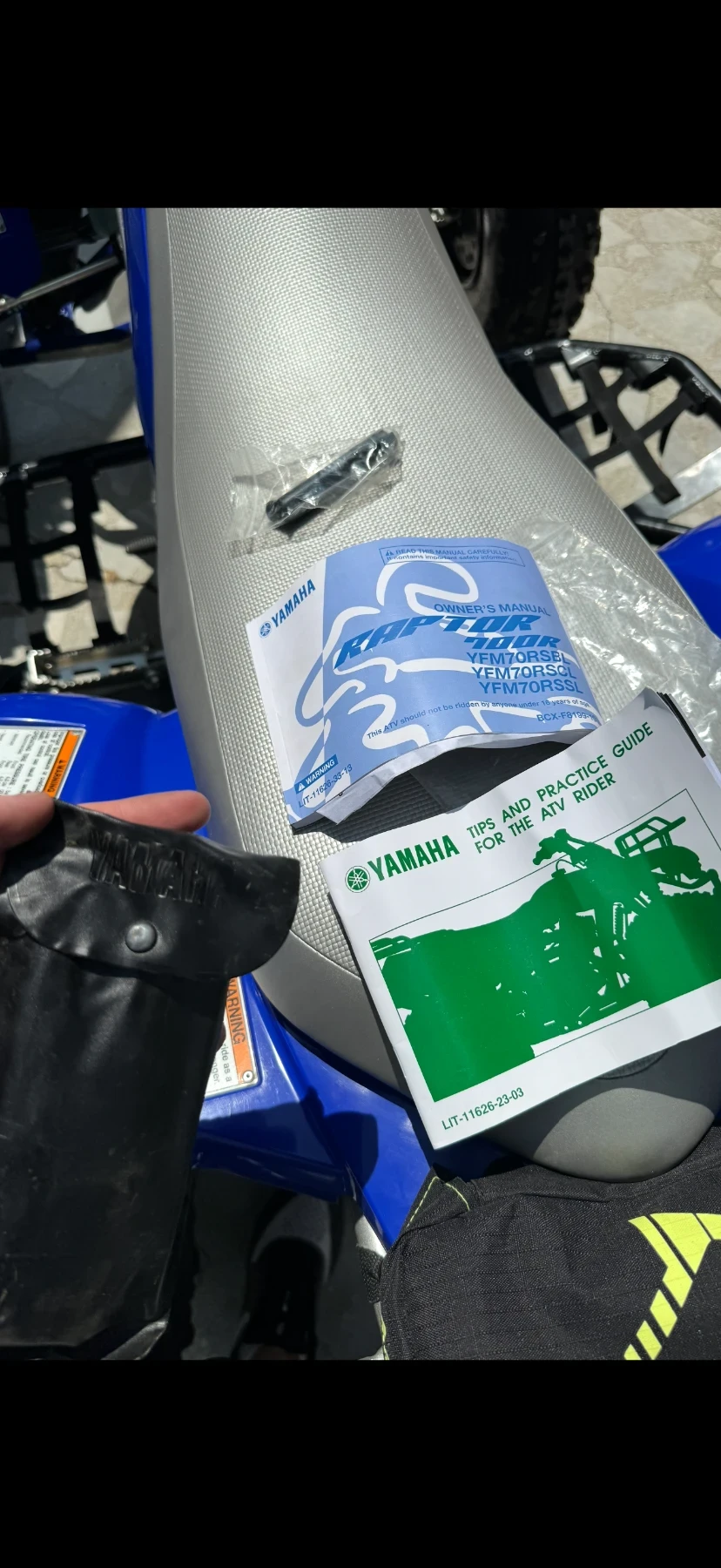 Yamaha Raptor 2021/TOP/�� 40-���� ���� �� ���!!! | Mobile.bg � ����������� 16