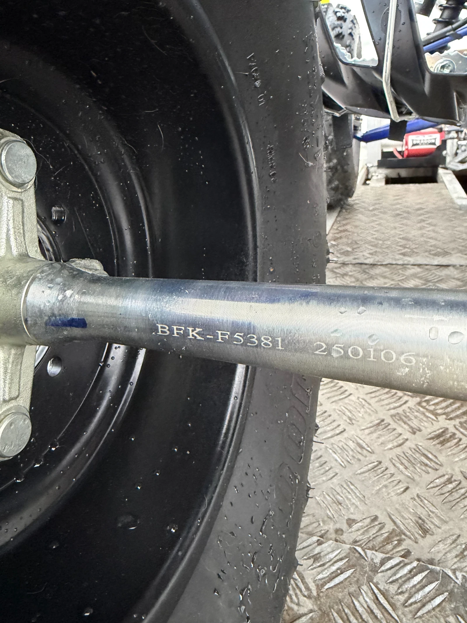 Yamaha Raptor 2021/TOP/�� 40-���� ���� �� ���!!! | Mobile.bg � ����������� 17