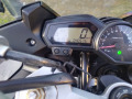 Yamaha FZ1 Spec - изображение 6
