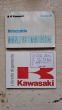 Обява за продажба на Kawasaki Kle ~4 500 лв. - изображение 2