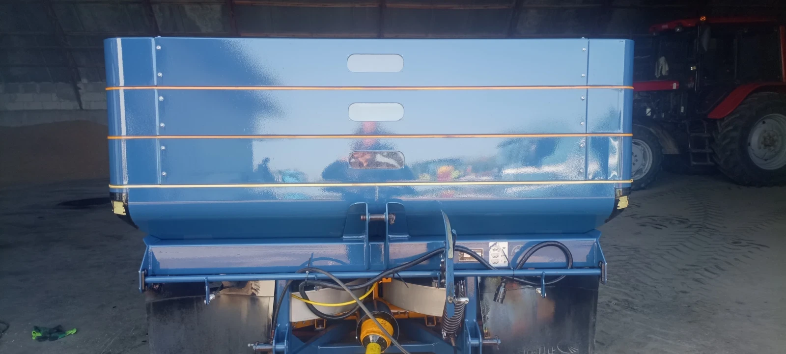 ������� Bogballe �2 | Mobile.bg � ����������� 1