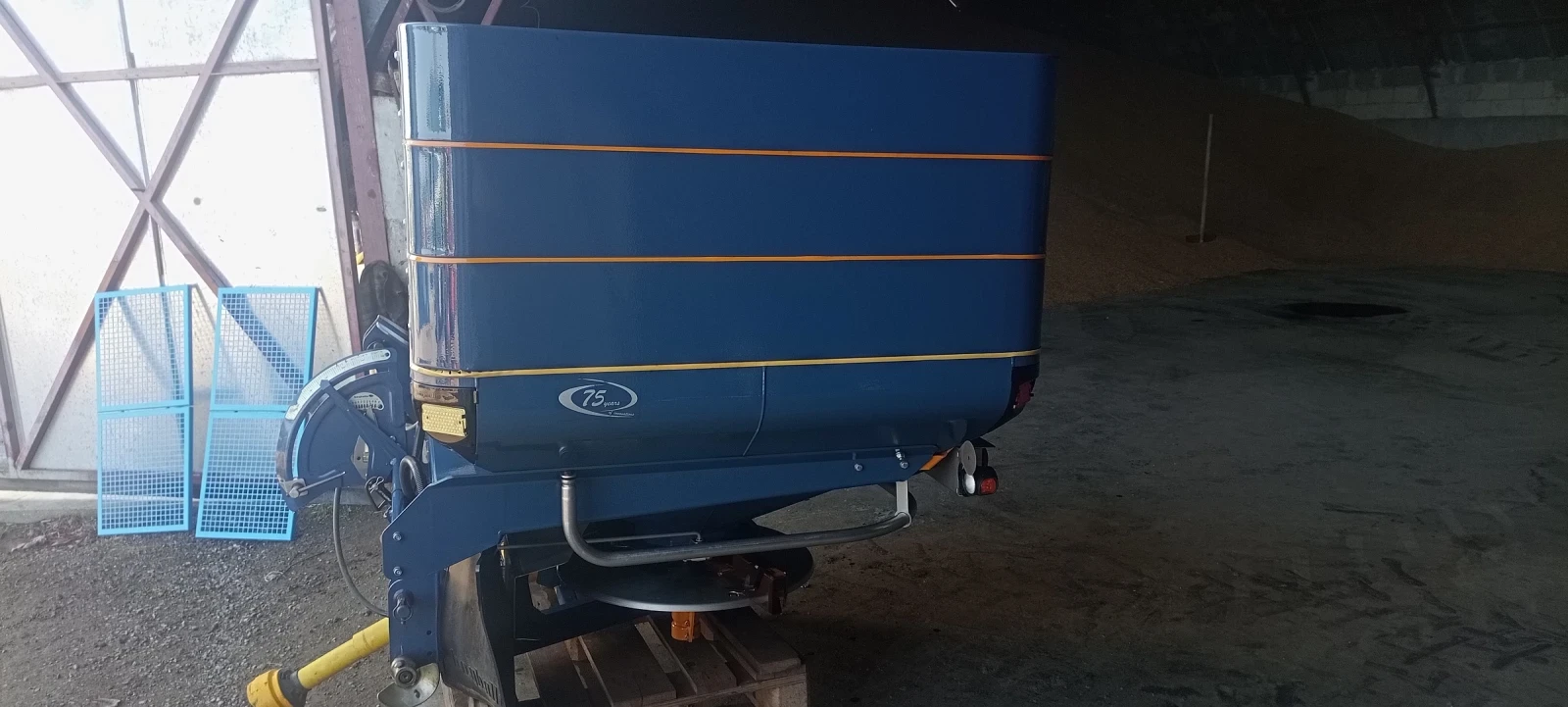 ������� Bogballe �2 | Mobile.bg � ����������� 3