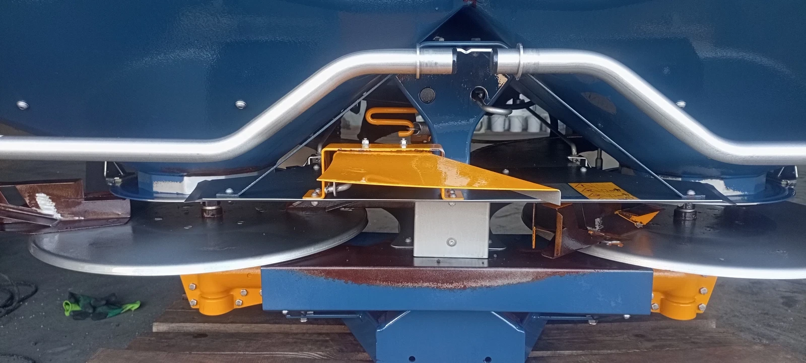 ������� Bogballe �2 | Mobile.bg � ����������� 4