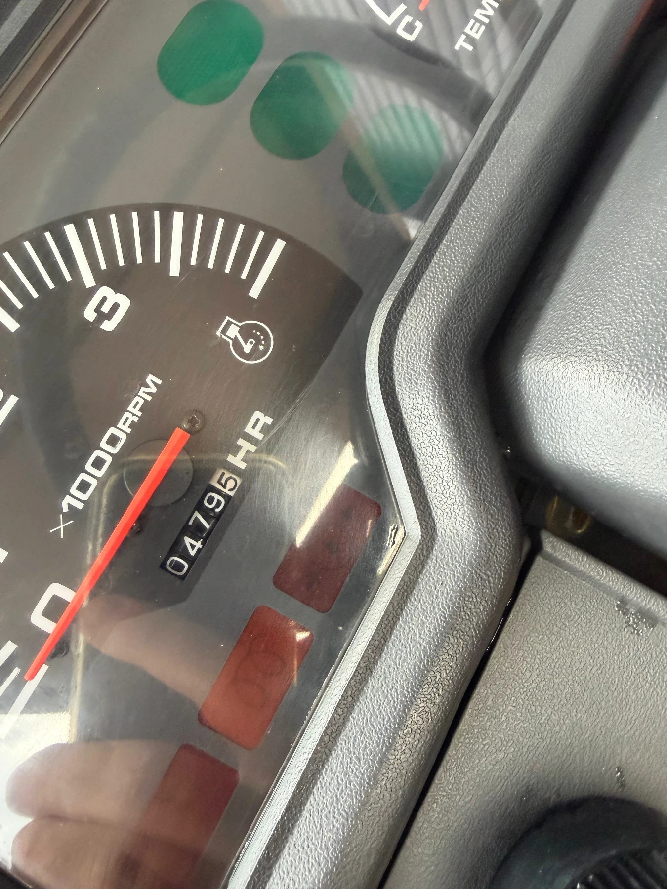 ������� Kubota NZ215 | Mobile.bg � ����������� 14