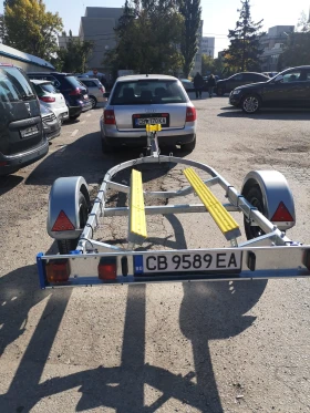 ���� Bombardier Sea Doo GTI | Mobile.bg � ����� ������ 2