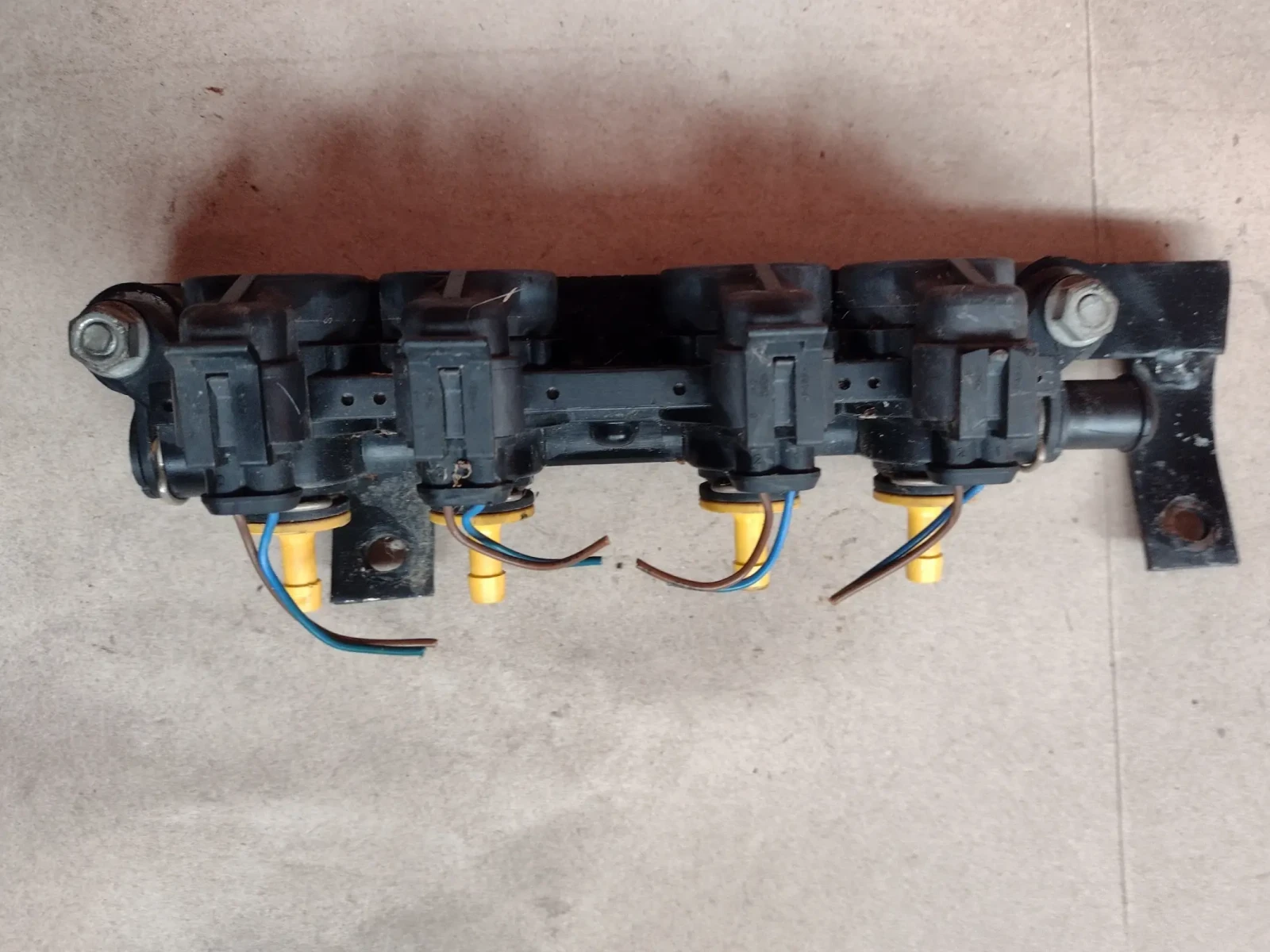 67R-010290    110R-000123  10R-036345  LPG ���������� �����   238631000 | Mobile.bg � ����������� 4