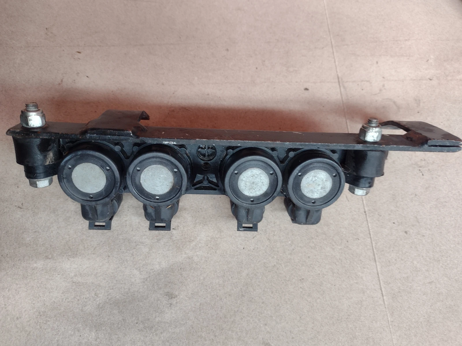 67R-010290    110R-000123  10R-036345  LPG ���������� �����   238631000 | Mobile.bg � ����������� 1