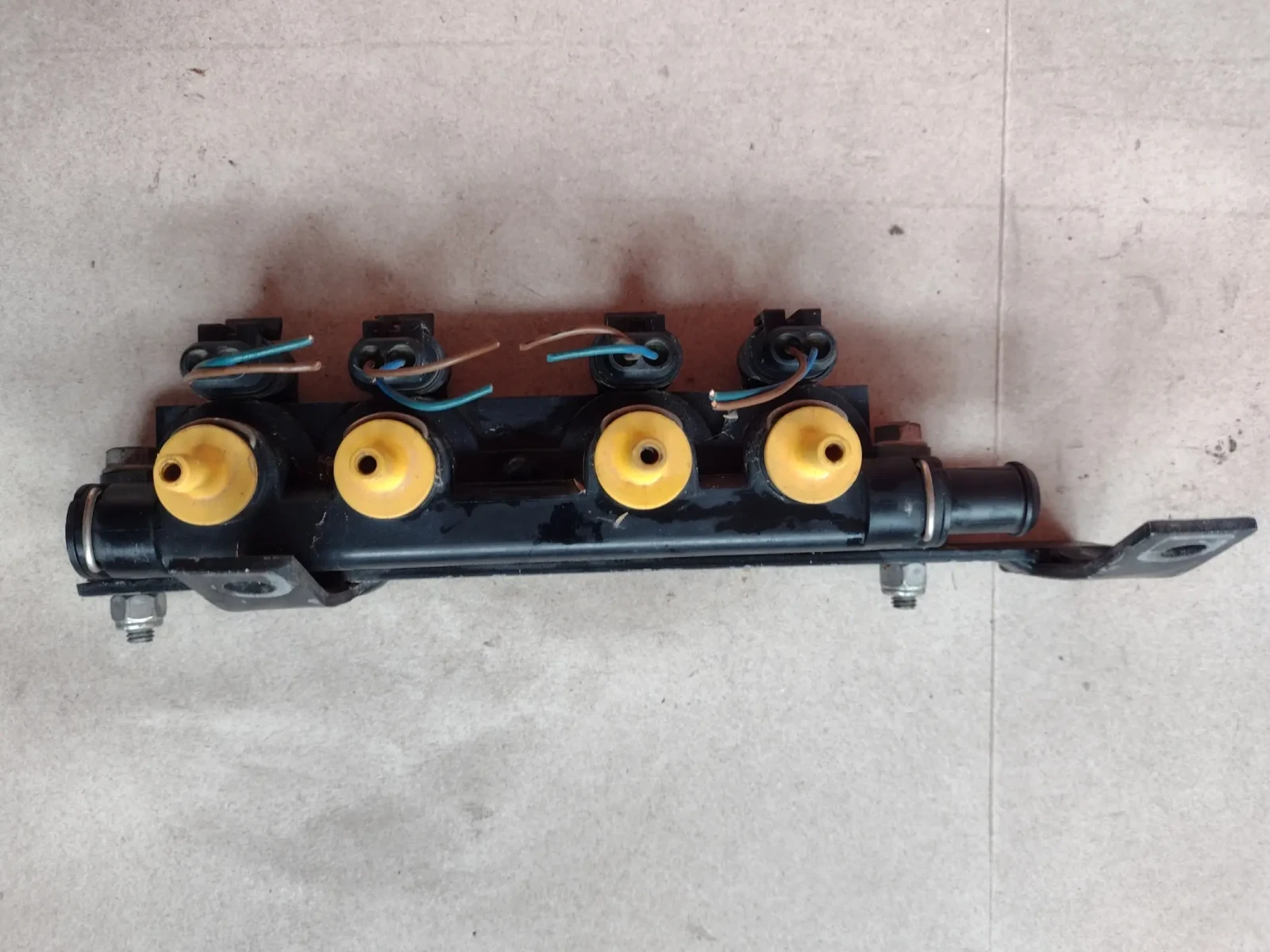 67R-010290    110R-000123  10R-036345  LPG ���������� �����   238631000 | Mobile.bg � ����������� 3