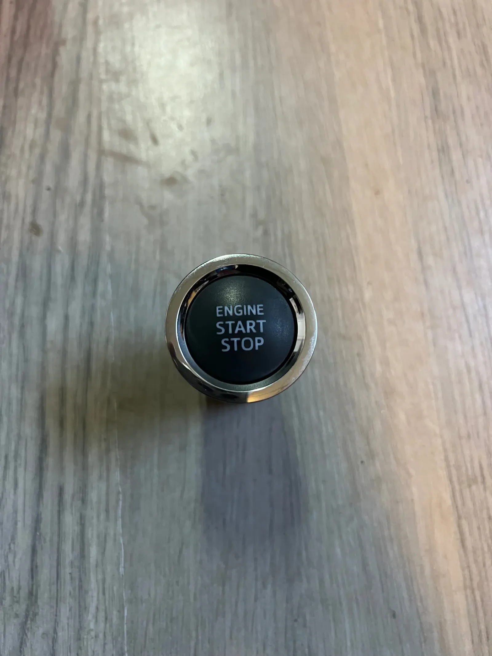 2010DJ2910 ����� ��������� ����� ����� TOYOTA YARIS 2018 2010DJ2910 | Mobile.bg � ����������� 1