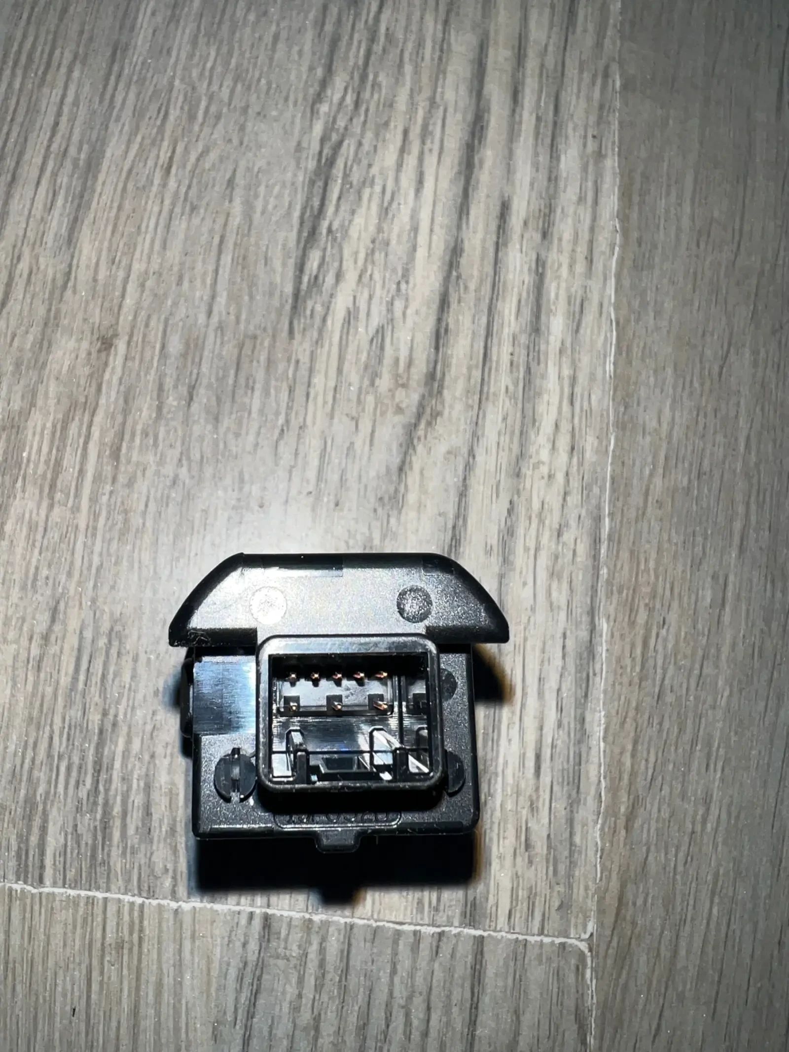 2010DJ2910 ����� ��������� ����� ����� TOYOTA YARIS 2018 2010DJ2910 | Mobile.bg � ����������� 3