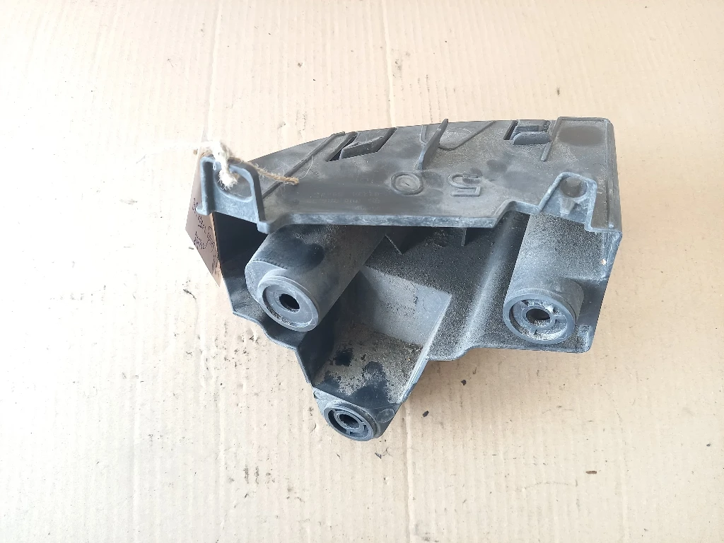 ����� ������ ����� ����� ����� ������� �4 2����� | Mobile.bg � ����������� 1