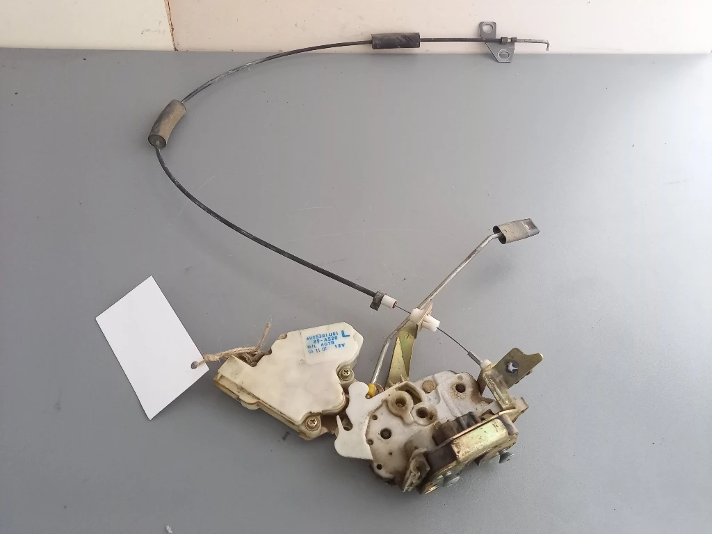 ����� ����� ����� ����� ������ (3) | Mobile.bg � ����������� 1