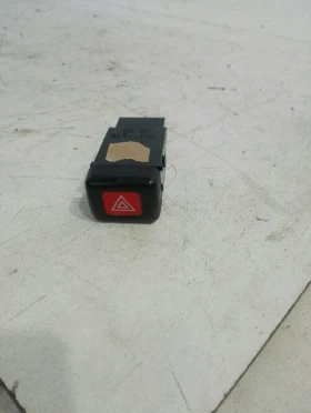 ����� �� �������� �� ����� �������� �������� ����� ����