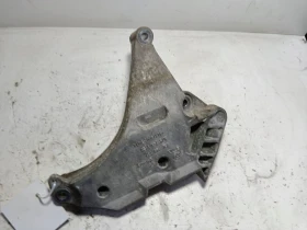 ����� �� �������� �� ������ ���������� ����� 1.6TDI 03L199207
