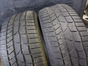 Гуми Зимни 235/45R19, снимка 2