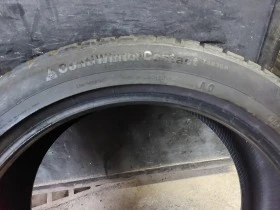 Гуми Зимни 235/45R19, снимка 6