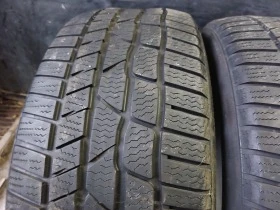 Гуми Зимни 235/45R19, снимка 3