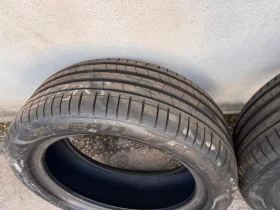 Гуми Летни 235/50R19, снимка 4