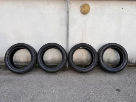 Гуми Летни 235/50R19, снимка 1