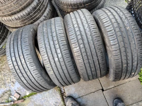 Гуми Летни 205/55R16, снимка 1