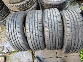 Гуми Летни 205/55R16, снимка 2