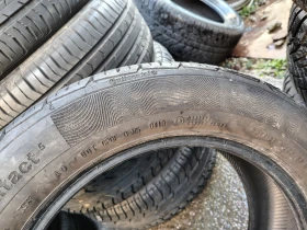 Гуми Летни 205/55R16, снимка 9
