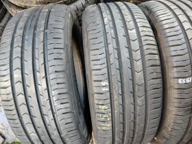 Гуми Летни 205/55R16, снимка 3