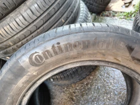 Гуми Летни 205/55R16, снимка 6