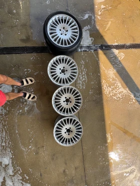 Джанти, снимка 2