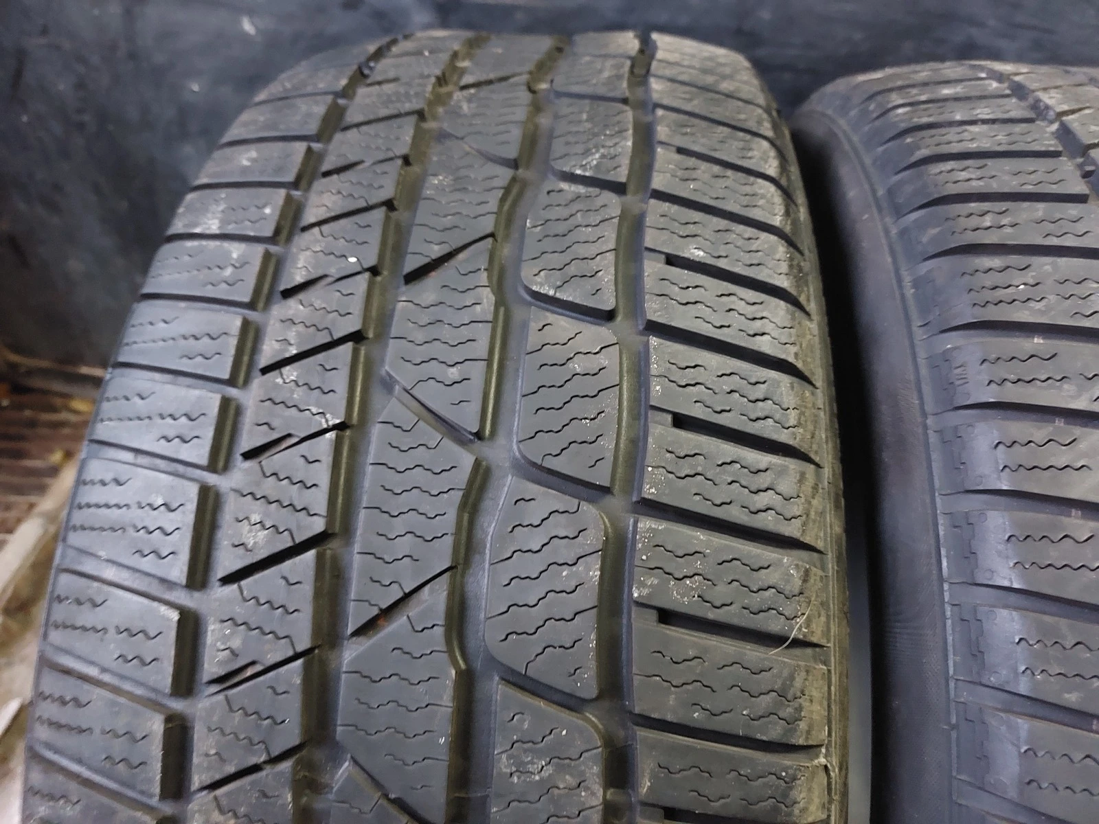 ���� 235/45R19 | Mobile.bg � ����������� 3