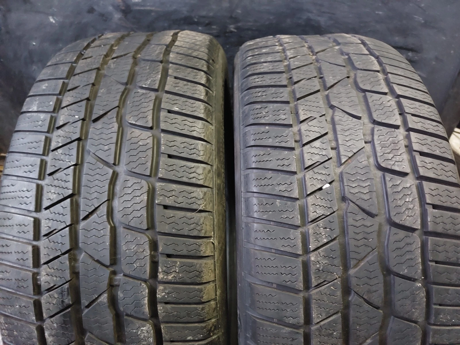 ���� 235/45R19 | Mobile.bg � ����������� 1